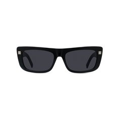 Givenchy GV40047U 01A 2