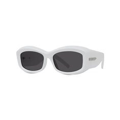 Givenchy GV40044U 21A
