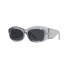 Givenchy GV40044U 20A