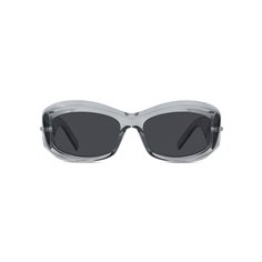 Givenchy GV40044U 20A 2