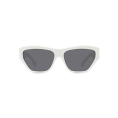 Givenchy GV40045I 25C 2