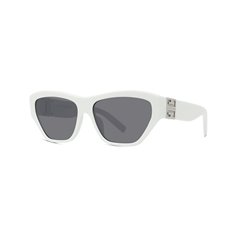 Givenchy GV40045I 25C