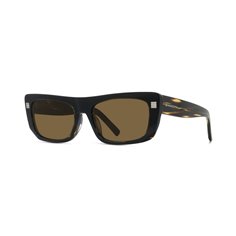 Givenchy GV40047U 56J