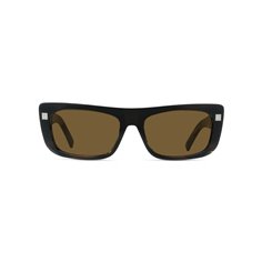 Givenchy GV40047U 56J 2