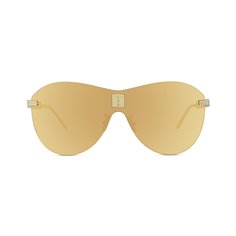 Givenchy GV40035U 32L 2