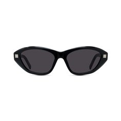 Givenchy GV40038I 01A 2