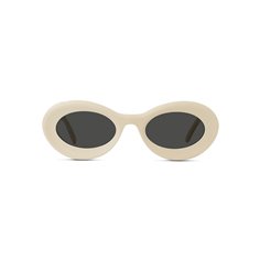 Loewe LW40110U 25A