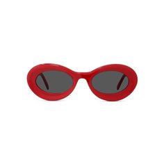 Loewe LW40110U 66A 2