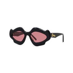 Loewe LW40109U 01Y