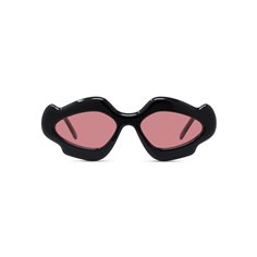 Loewe LW40109U 01Y 2