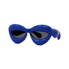 Loewe LW40097I 90A