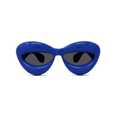 Loewe LW40097I 90A 2