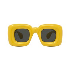 Loewe LW40098I 39A 2