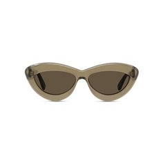 Loewe LW40096I 96E