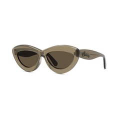 Loewe LW40096I 96E 2