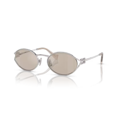 Miu Miu MU 52YS 5AK06S