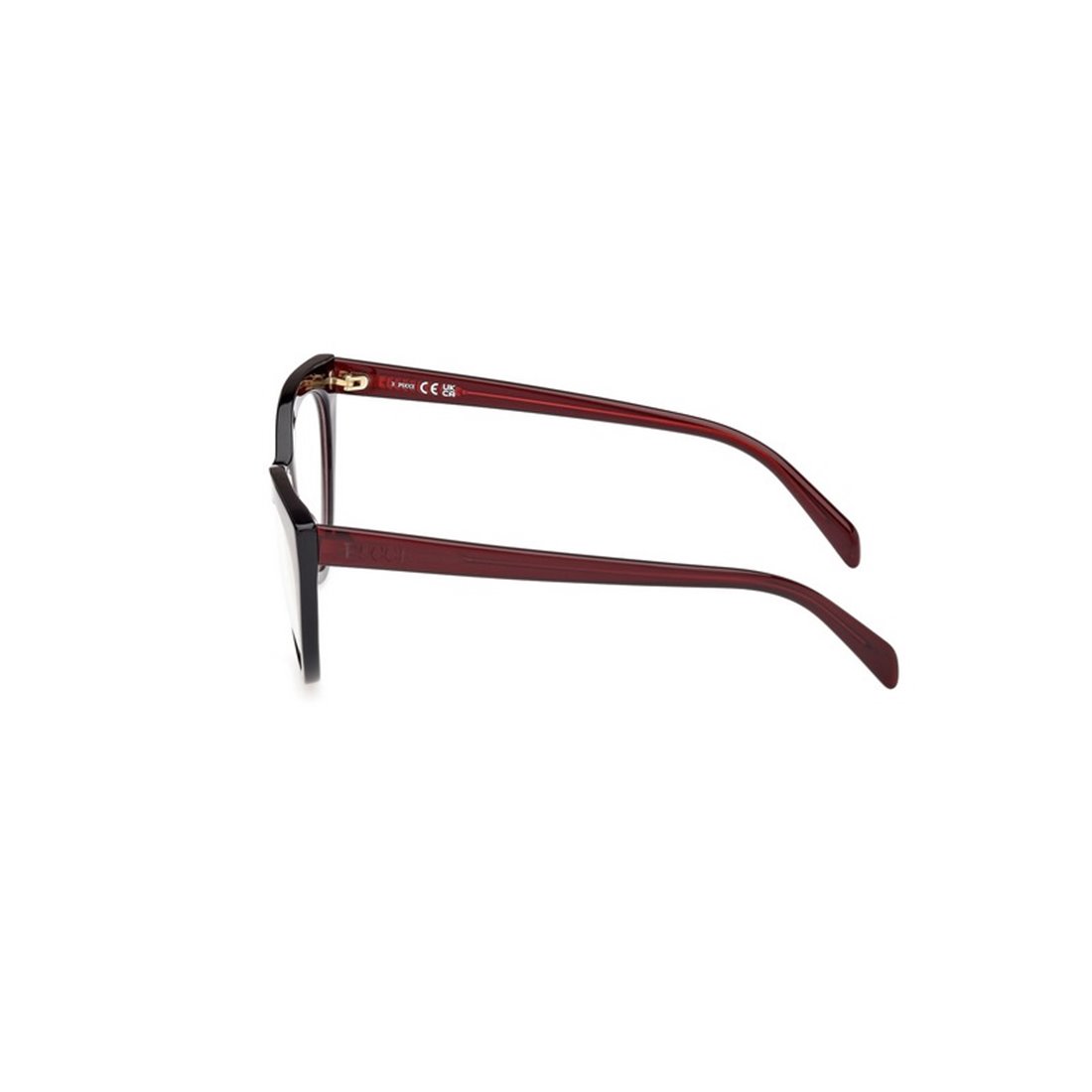 Emilio Pucci EP5250 071