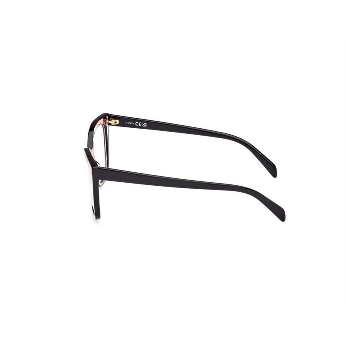 Emilio Pucci EP5251 074