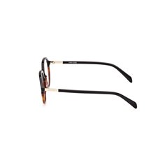 Emilio Pucci EP5252 005 2