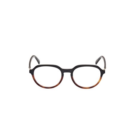 Emilio Pucci EP5252 005