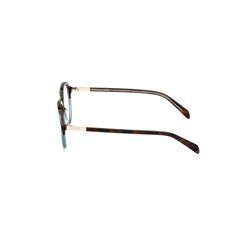 Emilio Pucci EP5252 056 2