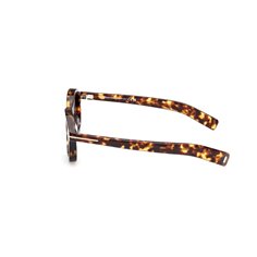 Tom Ford RAFFA FT1100 52V 2