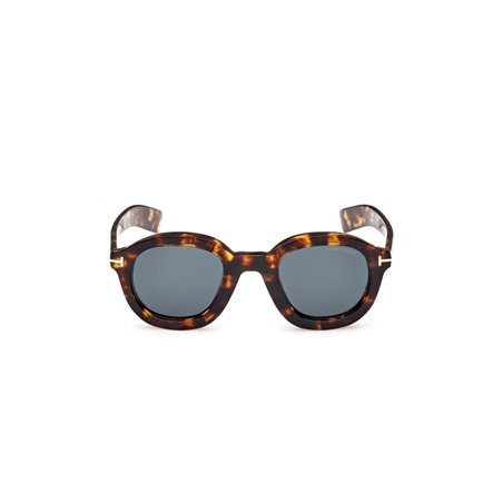 Tom Ford RAFFA FT1100 52V Tom Ford RAFFA FT1100 52V