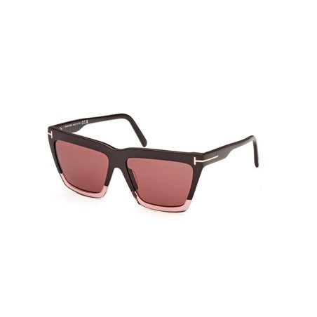 Tom Ford EDEN FT1110 50Z Tom Ford EDEN FT1110 50Z