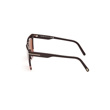 Tom Ford EDEN FT1110 50Z Tom Ford EDEN FT1110 50Z