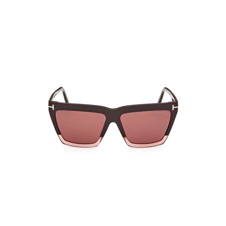 Tom Ford EDEN FT1110 50Z Tom Ford EDEN FT1110 50Z