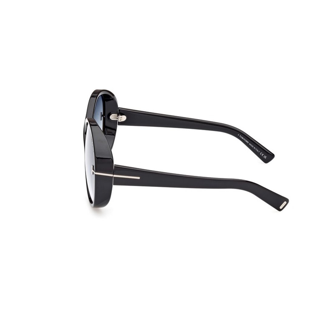 Tom Ford EDIE-02 FT1116 01X