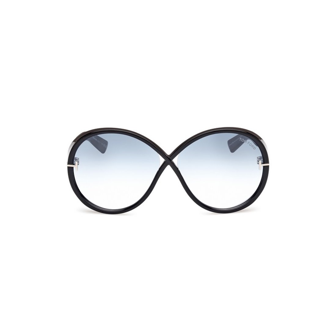 Tom Ford EDIE-02 FT1116 01X