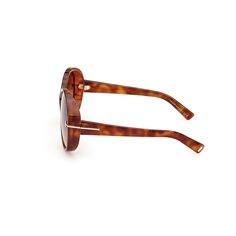Tom Ford EDIE-02 FT1116 53F 2