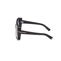 Tom Ford YVONNE FT1117 01B 2