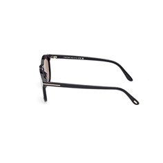 Tom Ford LEWIS FT1097 01B 2