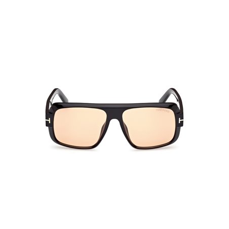 Tom Ford TURNER FT1101 01E