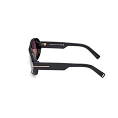 Tom Ford BLAKE-02 FT1102 01A 2