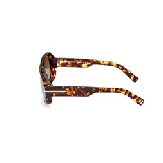 Tom Ford BLAKE-02 FT1102 52F 2