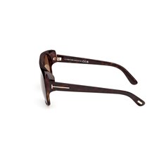 Tom Ford JAYDEN FT1103 52F 2