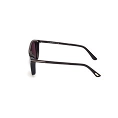Tom Ford LIONEL-02 FT1105 01A 2