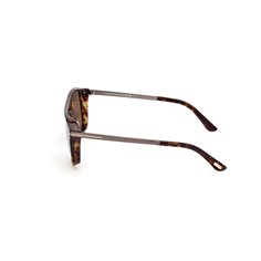 Tom Ford LIONEL-02 FT1105 52L 2