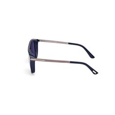 Tom Ford LIONEL-02 FT1105 90V 2