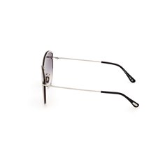 Tom Ford EVANGELINE FT1106 16C 2