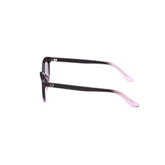 Guess GU8291 05B 2