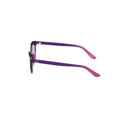 Guess GU8291 77B 2