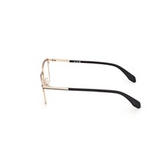 Adidas Originals OR5081 032 2