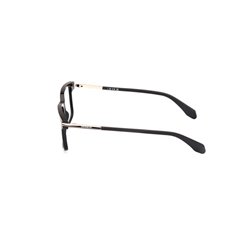 Adidas Originals OR5082 001 2