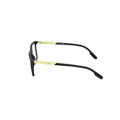 Adidas Sport SP5071 002 2