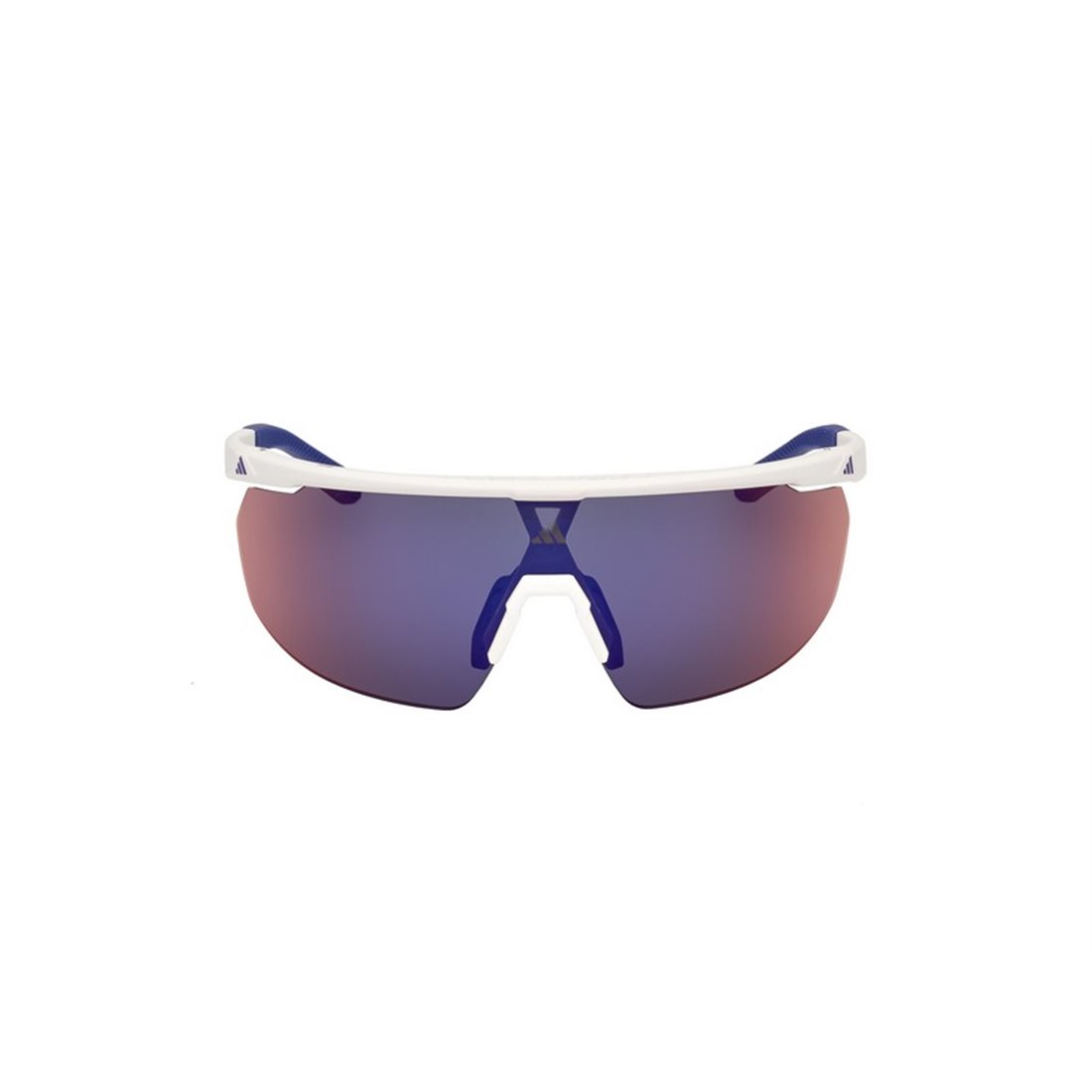 Adidas Sport   SP0095 21Z