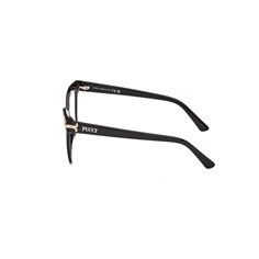 Emilio Pucci EP5235 001 2